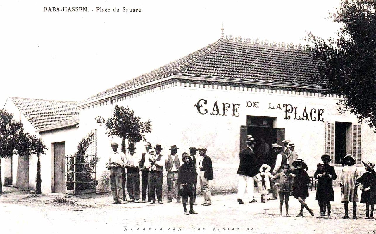 1798- Baba-Hassen - La Place du Square.jpg